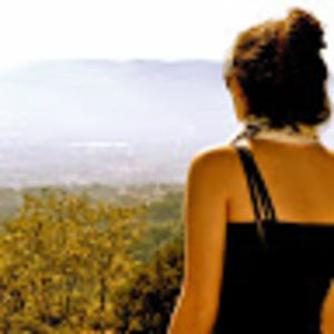 Meet your Posher, Tanis